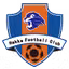 Meizhou Hakka U20
