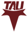 ASD Tau Calcio Altopascio