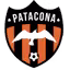 Patacona