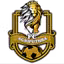 FC Agniputhra