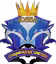 Champasak United