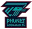 Phuket Andaman
