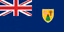 Turks and Caicos Islands U17