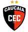 Caucaia U20