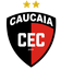 Caucaia U20