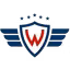 Jorge Wilstermann (W)