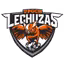 Lechuzas UPGCH