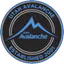 Uta avalanche (nữ)