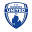 Midwest United