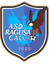 ASD Ragusa Calcio