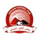 Haidoub FC