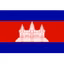 Cambodia U19 (nữ)