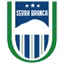 Serra Branca PB Youth