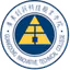 Guangdong Innovative Technical College