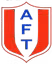 Tacuarembo Capital