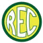River(RR)