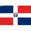 Dominican Republic U23 (nữ)