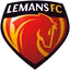 Le Mans U19 (nữ)