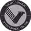Vancouver FC