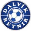 Dalvik Reynir (nữ)