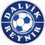 Dalvik Reynir (nữ)