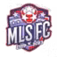 MLS FC