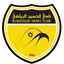 Al-Hussein SC (Irbid)