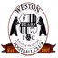 Weston Workers FC