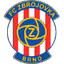 Brno B