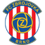 Brno B