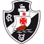 Vasco Da GamaWomen