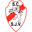 SC São João de Ver