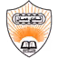Oman Club