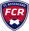 FC Rosengard (nữ)