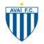 Avai Youth
