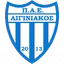 Eginiakos