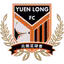 Yuen Long