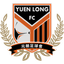 Yuen Long