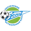 Zenit Penza