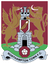 Northampton Town (nữ)