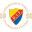 Djurgardens U21