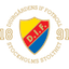 Djurgardens U21