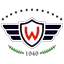 Jorge Wilstermann