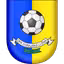 Dunajska Luzna