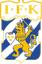 Goteborg (nữ)