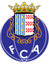FC Alpendorada