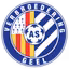 ASV Geel