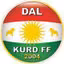Dalkurd FF