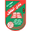 Al-Jalil