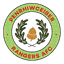 Penrhiwceiber Rangers